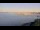 Webcam in Lorient, 1.2 km