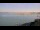 Webcam in Lorient, 11.1 km