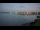 Webcam in Lorient, 1.2 km