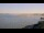 Webcam in Lorient, 4.3 mi away
