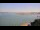 Webcam in Lorient, 2.3 km