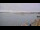 Webcam in Lorient, 0 km