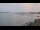 Webcam in Lorient, 1.6 mi away