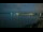 Webcam in Lorient, 0.9 mi away