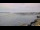 Webcam in Lorient, 1.2 km