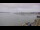 Webcam in Lorient, 0.4 mi away