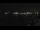 Webcam in Lorient, 0.7 mi away