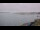 Webcam in Lorient, 0.4 km