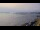 Webcam in Lorient, 11.1 km