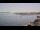 Webcam in Lorient, 4.3 km entfernt