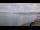 Webcam in Lorient, 0.9 km