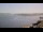 Webcam in Lorient, 0.4 km entfernt