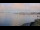Webcam in Lorient, 0.9 mi away
