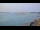 Webcam in Lorient, 0.4 mi away