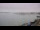Webcam in Lorient, 13.3 km