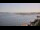 Webcam in Lorient, 0.4 km