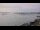Webcam in Lorient, 0.4 km