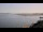 Webcam in Lorient, 1.8 km
