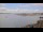 Webcam in Lorient, 0 km entfernt