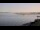 Webcam in Lorient, 0 km