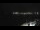 Webcam in Lorient, 0.4 km