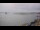 Webcam in Lorient, 10.6 km