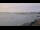 Webcam in Lorient, 0.4 mi away