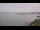 Webcam in Lorient, 2 km