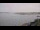 Webcam in Lorient, 0 km