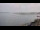 Webcam in Lorient, 10.6 km
