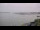 Webcam in Lorient, 3.2 km