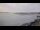 Webcam in Lorient, 0.4 km entfernt