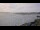 Webcam in Lorient, 1.2 km