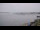 Webcam in Lorient, 2 km