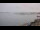 Webcam in Lorient, 0 km entfernt