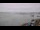 Webcam in Lorient, 0.4 mi away