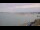 Webcam in Lorient, 13.3 km entfernt