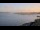 Webcam in Lorient, 2.2 km