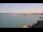 Webcam in Lorient, 0 km entfernt