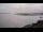 Webcam in Lorient, 2 km