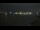 Webcam in Lorient, 0.9 mi away