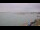 Webcam in Lorient, 0.4 km entfernt