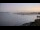Webcam in Lorient, 0 km