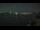Webcam in Lorient, 2 km