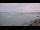 Webcam in Lorient, 0.4 km