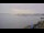 Webcam in Lorient, 0.4 mi away