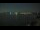 Webcam in Lorient, 0 km
