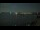 Webcam in Lorient, 0 km