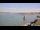 Webcam in Lorient, 5.1 mi away
