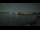 Webcam in Lorient, 1.2 km entfernt